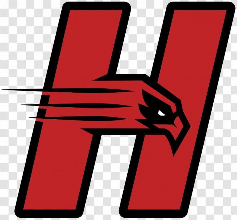 University Of Hartford Hawks Men's Basketball Baseball Division I (NCAA) America East Conference - College - H Transparent PNG