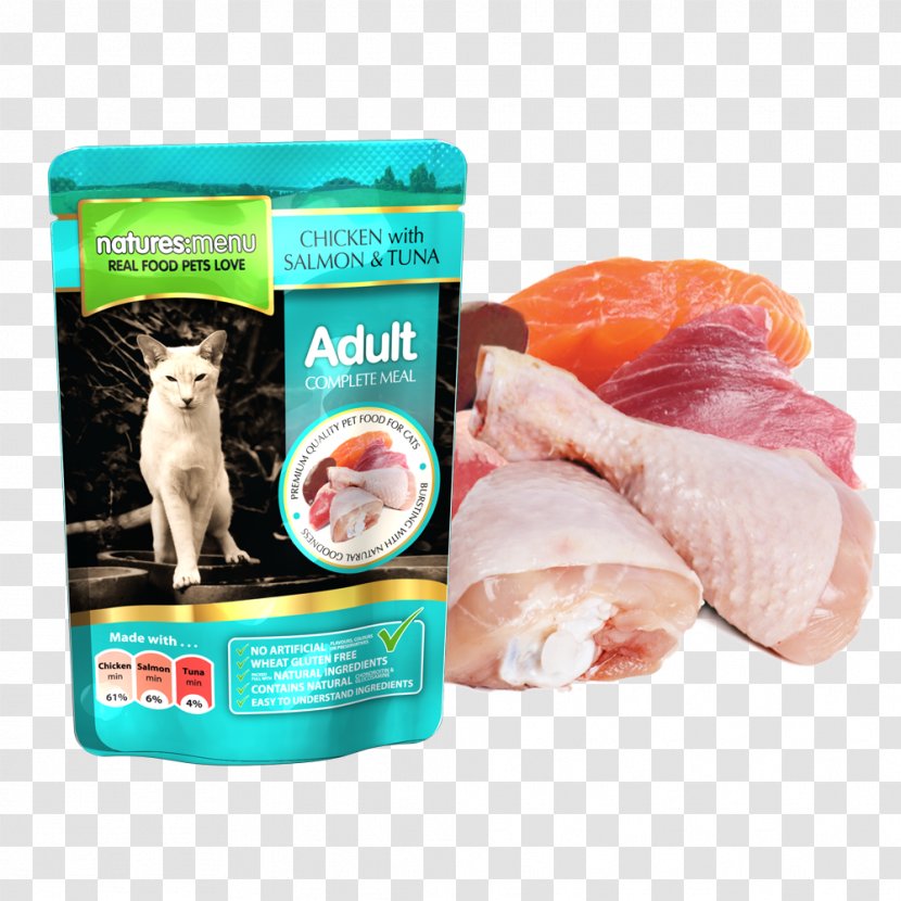 Cat Food Dog Raw Foodism Meat Transparent PNG