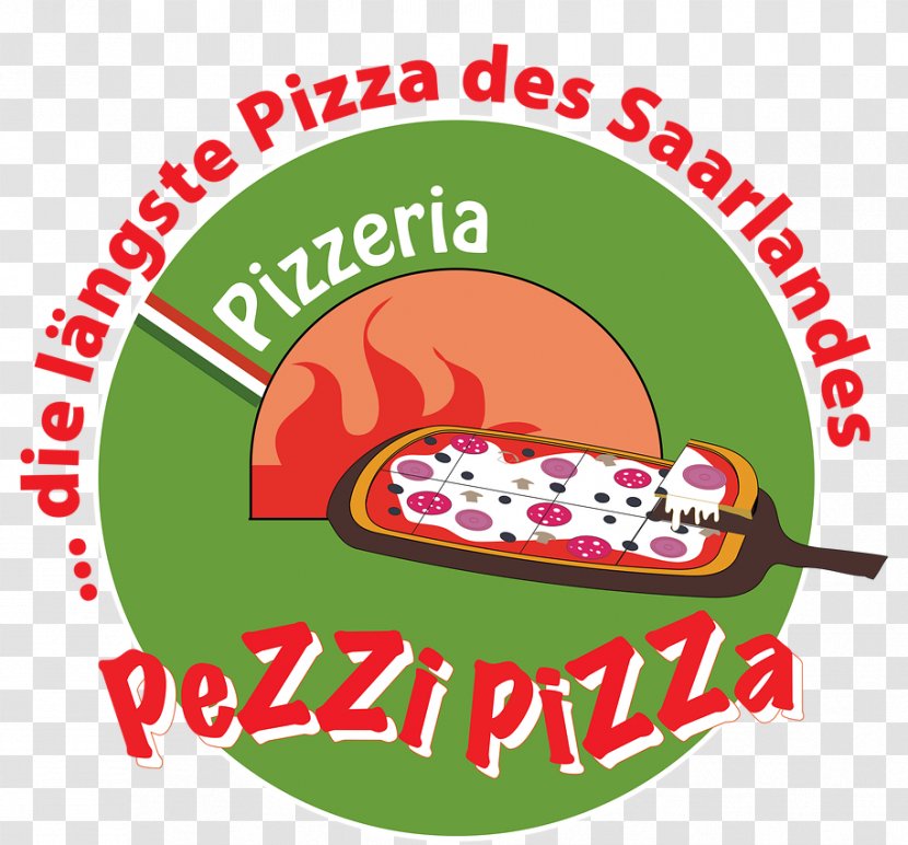 Chateau Impney Hill Climb Pezzi Pizza Food Hotel & Exhibition Centre - Dish - Logo Transparent PNG