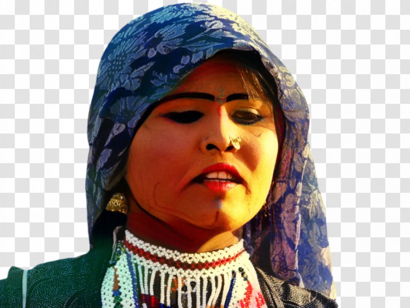 Pushkar Fair Woman FIERA DI PUSHKAR Fashion - People Transparent PNG