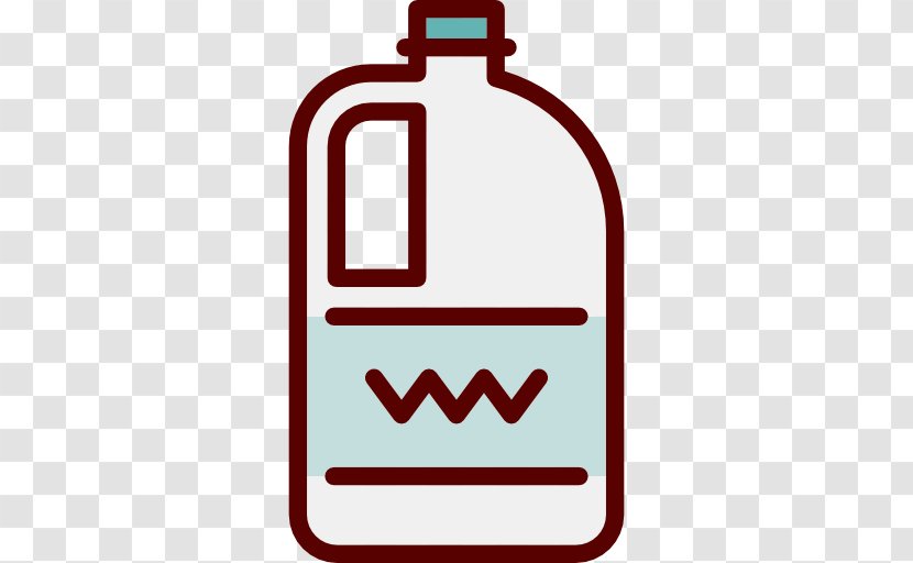 Car Motor Oil Icon - Poster - Engine Transparent PNG