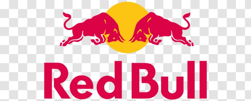 Red Bull GmbH Energy Drink Shot Business - North America Inc Transparent PNG