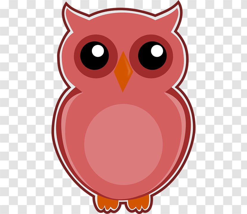 Photography Drawing - Stock - Cartoon Owl Transparent PNG