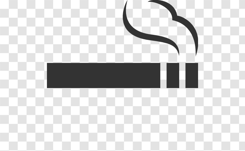 Tobacco Smoking Image Clip Art - Cartoon - Chat Logo Transparent PNG