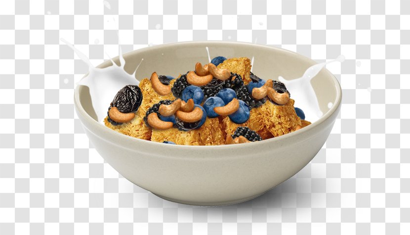 Vegetarian Cuisine Breakfast Tableware Blueberry Superfood - Vegetarianism - Dried Kiwi Berries Transparent PNG