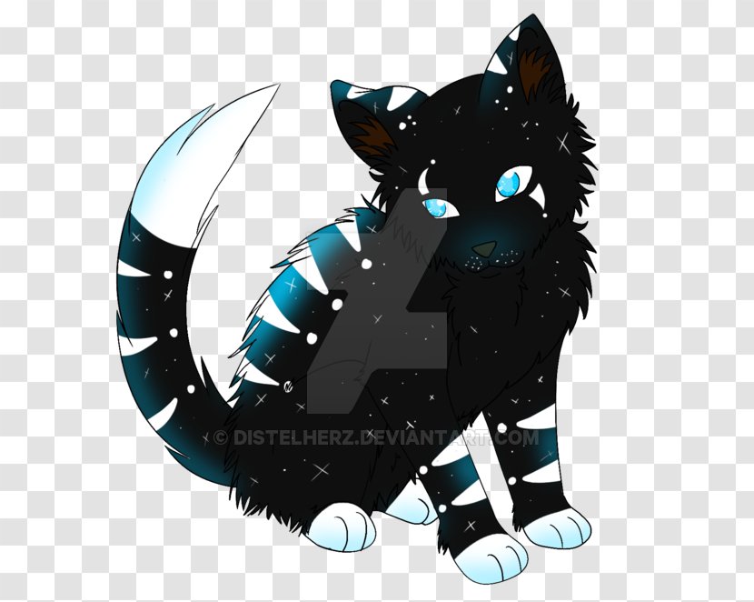 Whiskers Cat Dog Mammal - Fictional Character Transparent PNG
