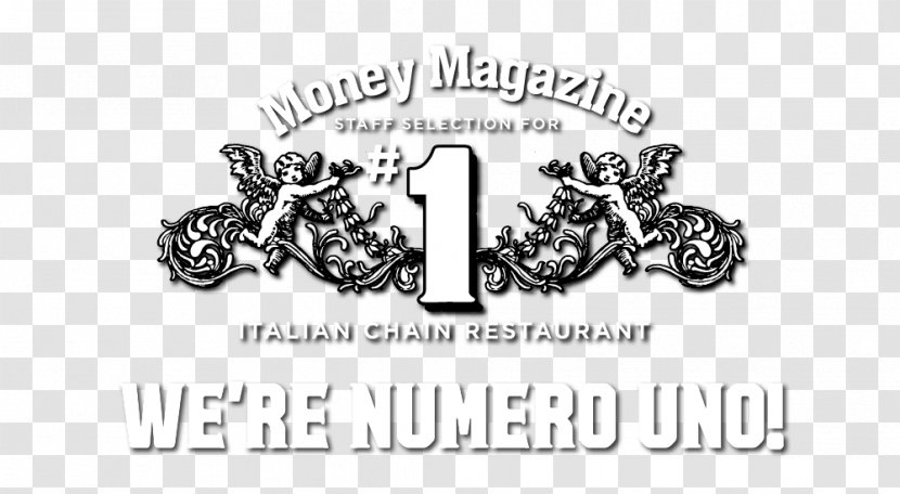 Logo Brand Font Design M Group Line - Text - Italian Restaurant Transparent PNG