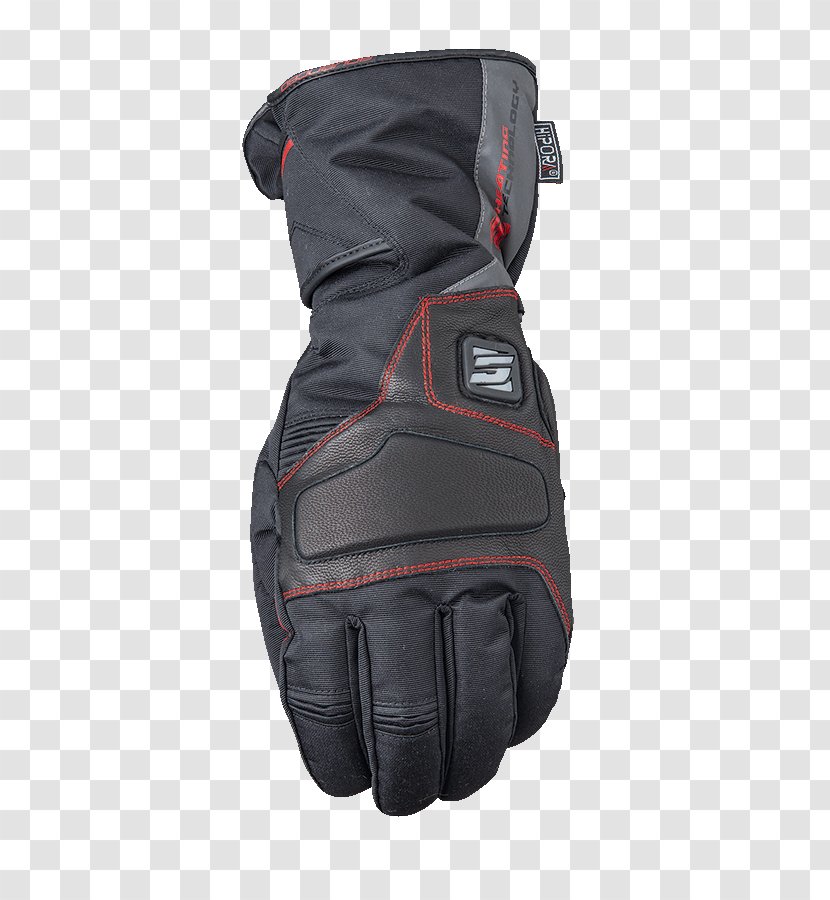 Bicycle Glove Palm All-terrain Vehicle - Offroad Transparent PNG