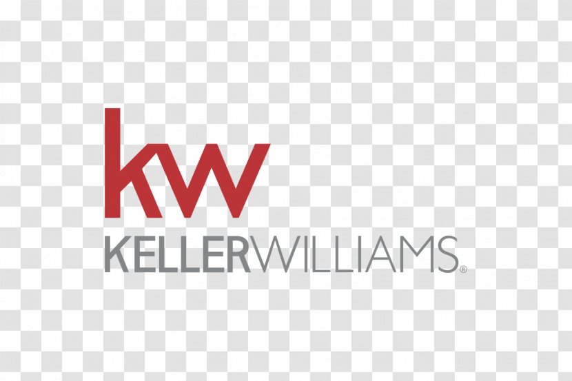 Westlake Southlake Keller Williams Prime Properties Realty Real Estate - Logo - Rm Transparent PNG