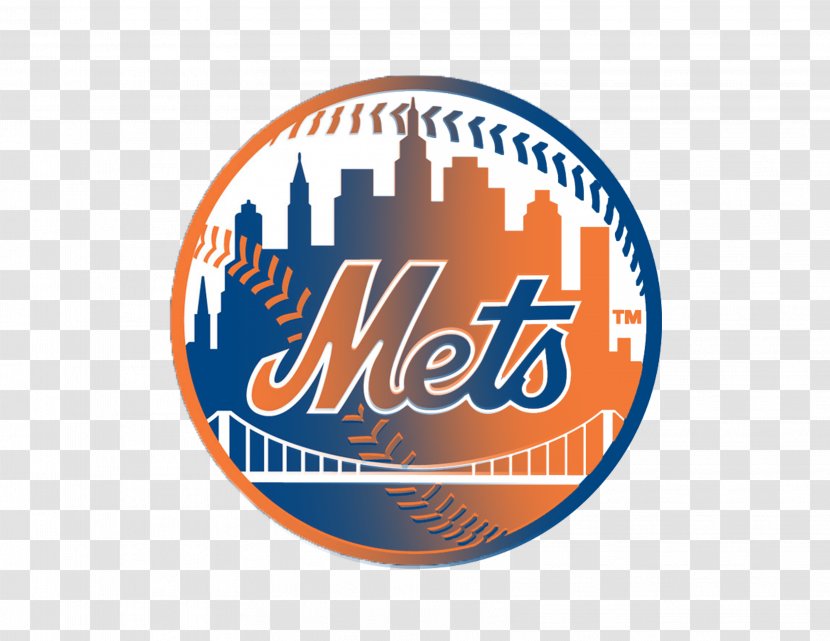 New York Mets MLB Atlanta Braves City National League East - Blended Transparent PNG