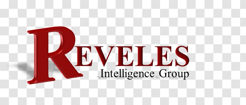 Reveles Intelligence Group Haemonetics NASDAQ:RGNX NYSE:HAE Security Company - Private Investigator - United States Transparent PNG