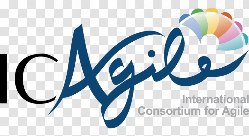 Agile Software Development Certification Accreditation Management Testing - Logo Transparent PNG