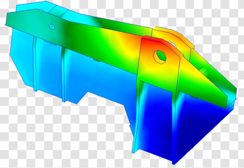 Aircraft Aerospace Engineering Structural - Chute Transparent PNG
