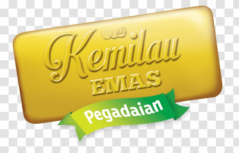 Pegadaian Saving Gold Investment Keyword Tool - Cost Transparent PNG