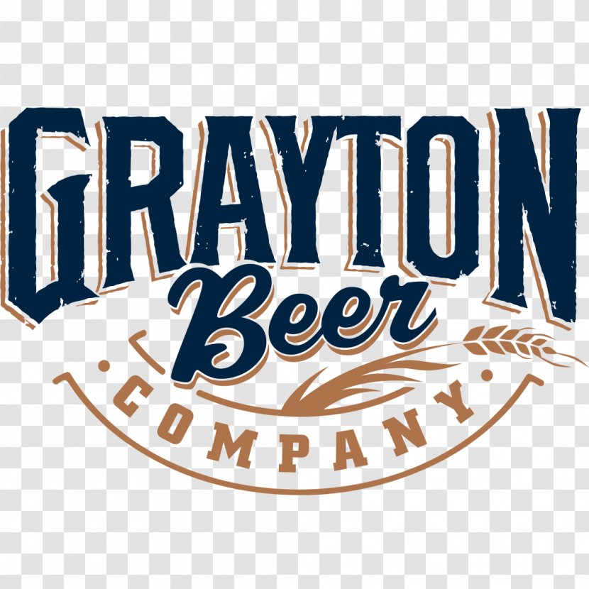 Grayton Beer Company Gose Beach India Pale Ale - Brand Transparent PNG