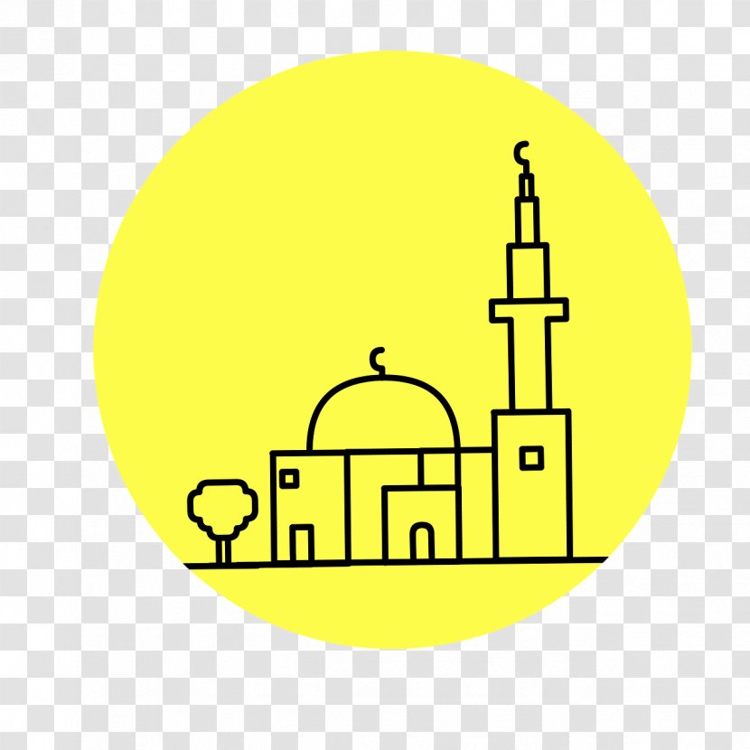 Sultan Ahmed Mosque Minaret Android - Happiness - MOSQUE Transparent PNG
