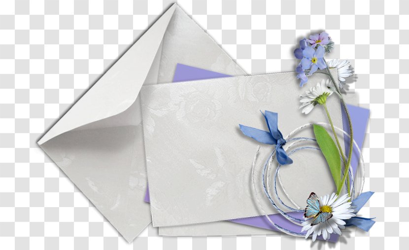 Love Joy Mother Birthday Gemeinschaft Cenacolo - Wish - Envelope Transparent PNG