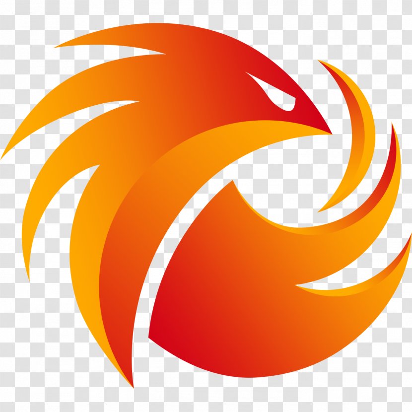 North America League Of Legends Championship Series Phoenix1 Team Impulse - G2 Esports - Phoenix Transparent PNG