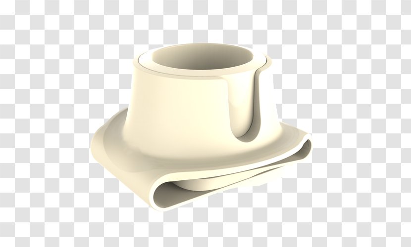 Coffee Cup Mug Dubai Holder Transparent PNG