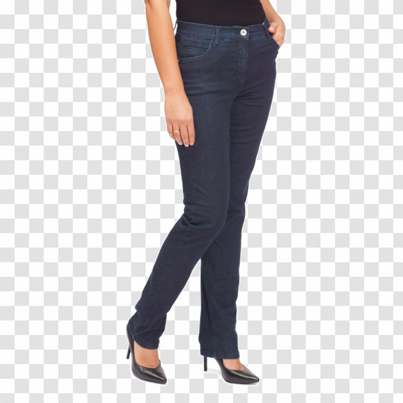 Jeans Denim Waist Transparent PNG