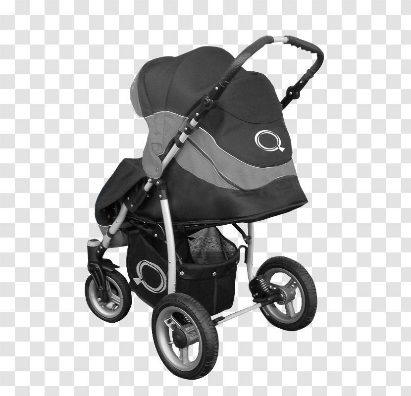 Baby Transport Sports Car Wheel Infant - Products Transparent PNG