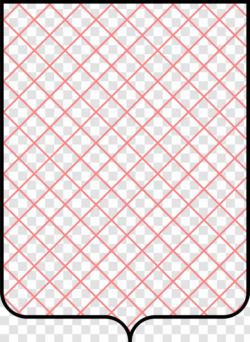 Clip Art - Grid Search Pattern Transparent PNG