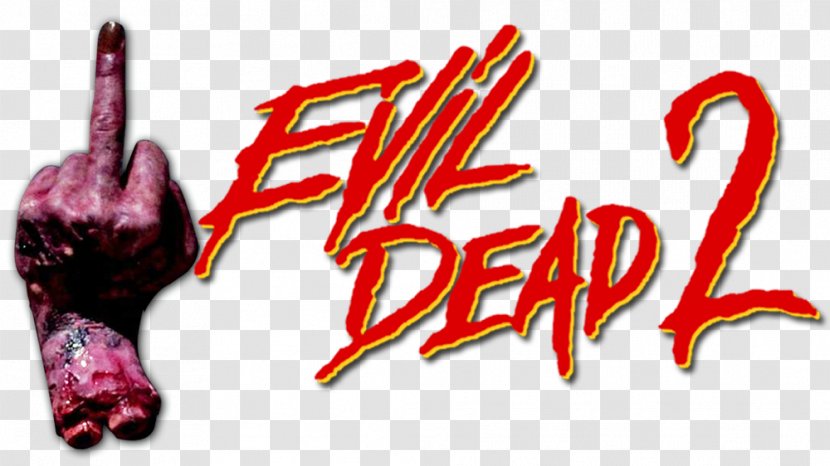 Ash Williams YouTube Evil Dead Film Series The Fictional Universe - Youtube Transparent PNG