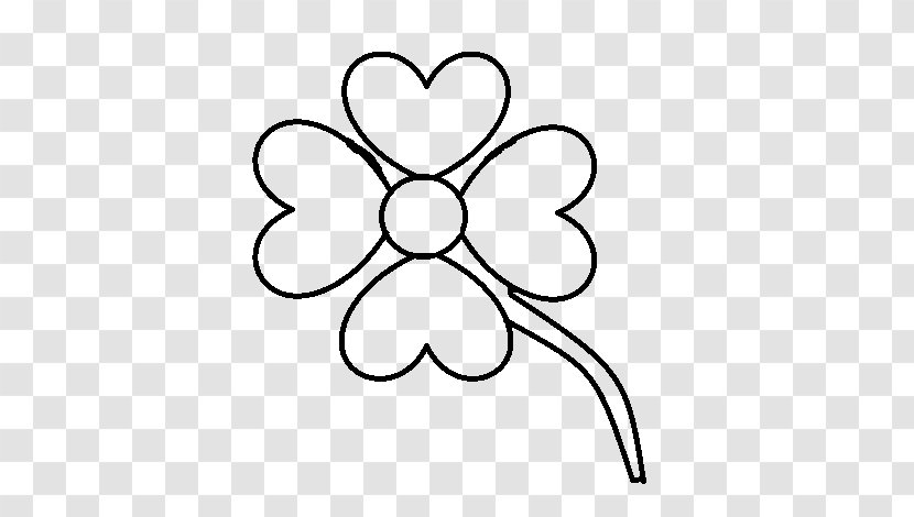 Drawing Black And White Flower Painting - Tree - Li Kui Transparent PNG