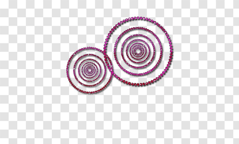 Stock Photography Spiral Concentric Objects - Circle Transparent PNG