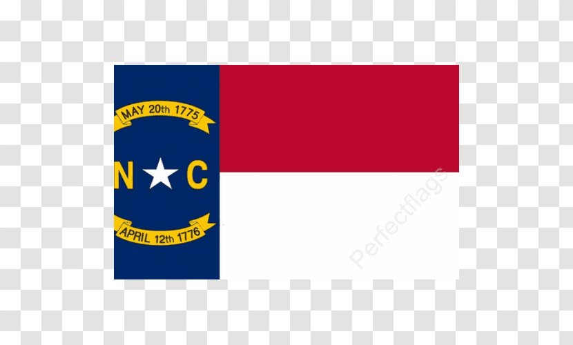 North Carolina Flag Texas Stock Photography Transparent PNG