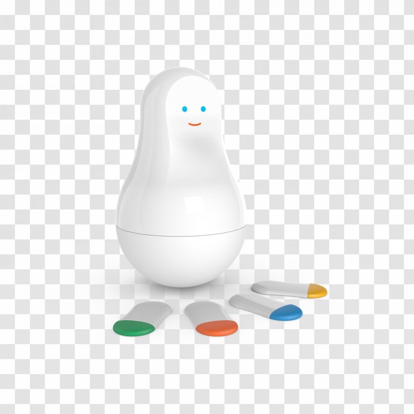 Home Assistant HTTP Cookie Intelligence - Egg - Motion Transparent PNG
