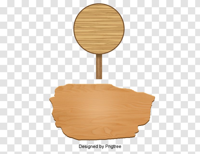 /m/083vt Wood Product Design - Table Transparent PNG