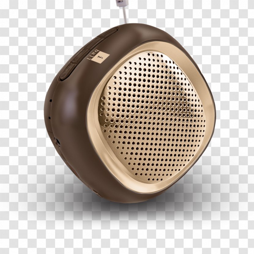 Wireless Speaker Loudspeaker IBall Mobile Phones Microphone - Computer Speakers Transparent PNG