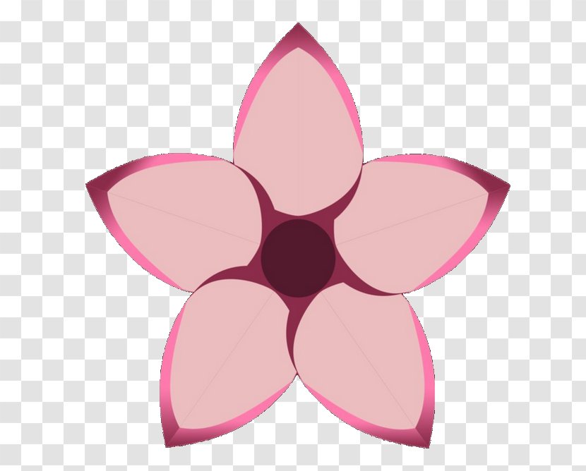 Sakura Haruno Twilight Sparkle Pinkie Pie Cutie Mark Crusaders Applejack - Cherry Blossom Transparent PNG