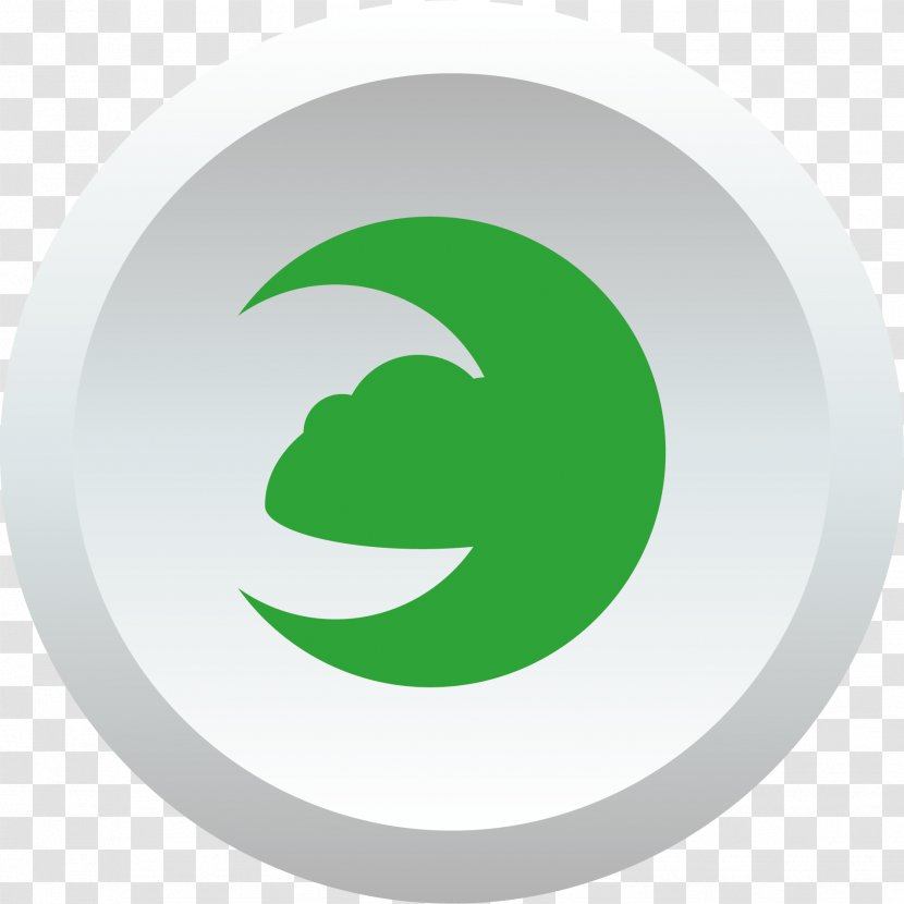 Power Supply Logo Wallpaper - Green - Key Element Transparent PNG