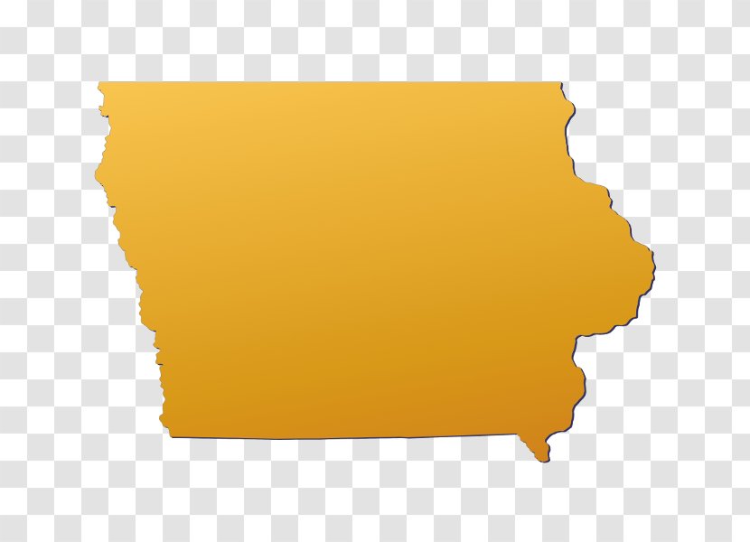 West Des Moines Ames Moines, Iowa Shape - United States Transparent PNG
