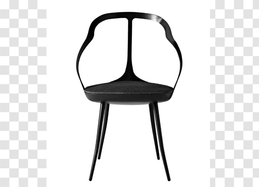 Chair Furniture Mollina Table - Philippe Starck - Park Transparent PNG