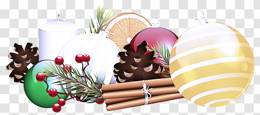 Christmas Day Transparent PNG