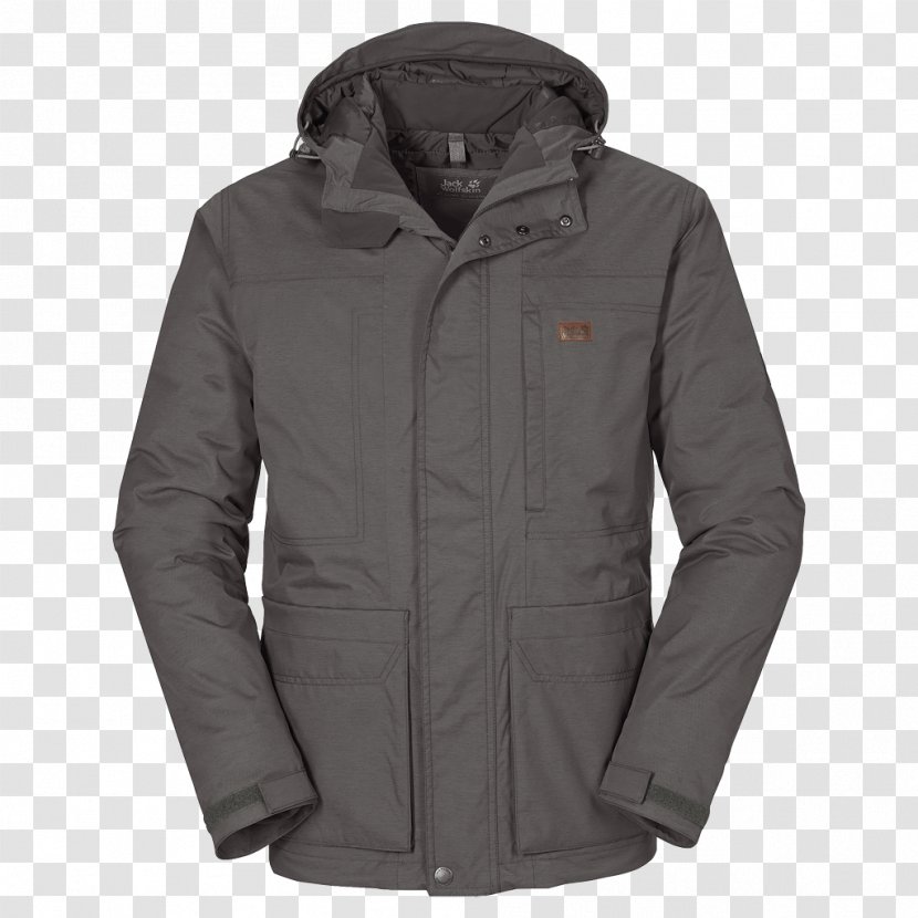 Jacket Parka Coat Discounts And Allowances Clothing - Sweatshirt Transparent PNG