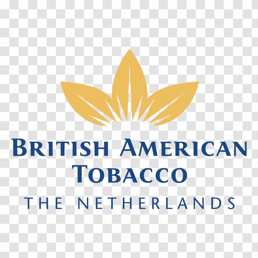 Logo British American Tobacco Polska S.A. Brand - Bangladesh - Marlboro Transparent PNG