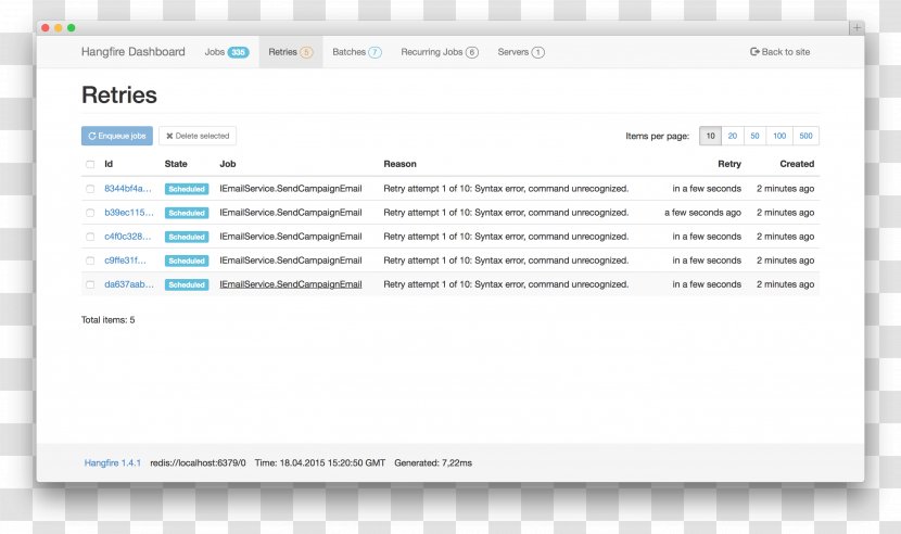 Computer Program Web Page Line - Software Transparent PNG