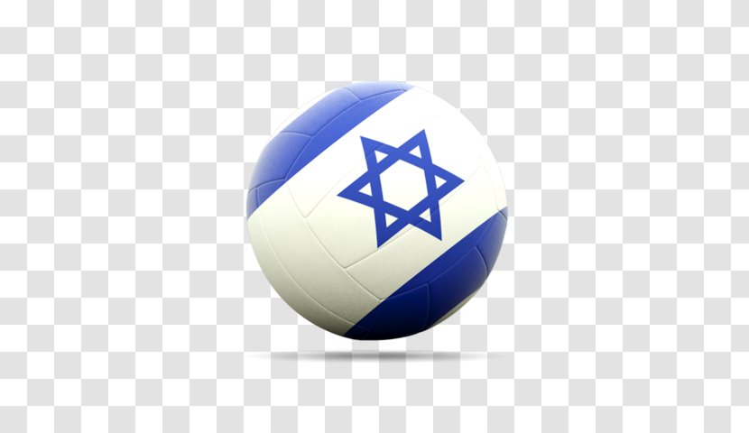 IPhone 4 Flag Of Israel Logo Emblem Transparent PNG