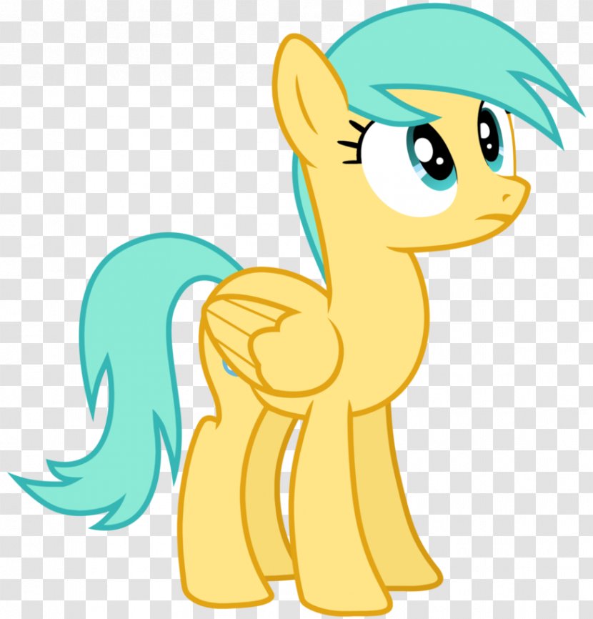 My Little Pony Rainbow Dash Rarity Derpy Hooves - Twilight Sparkle - Standing Attention Transparent PNG