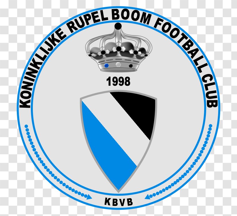 K. Rupel Boom F.C. R.A.E.C. Mons K.S.K. Heist - Football Transparent PNG