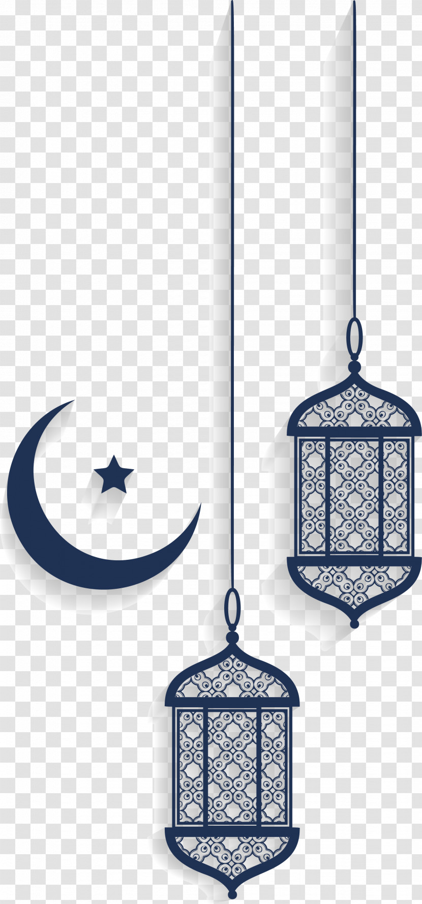 Islamic New Year Arabic New Year Hijri New Year Transparent PNG