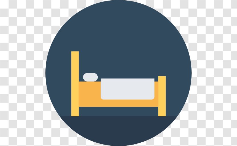 Bed Hotel Room Sleep Transparent PNG