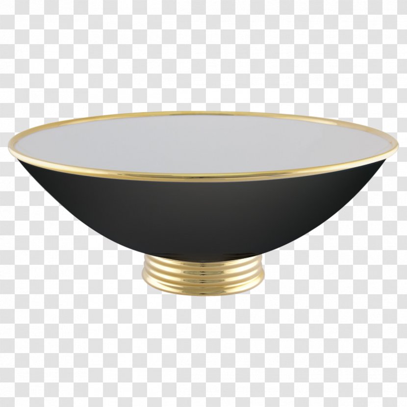Limoges Porcelain Bowl - Design Transparent PNG