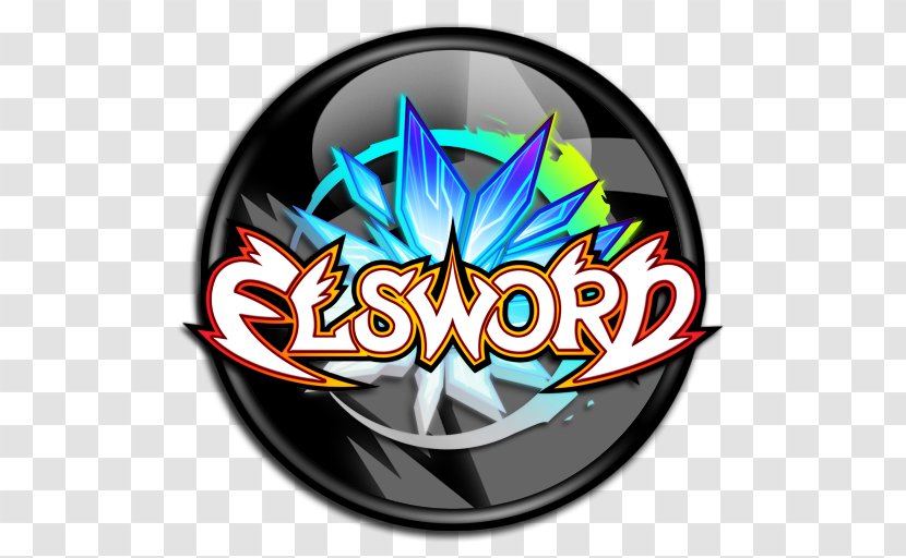 Elsword G-Star Grand Chase Video Game Download - Gameforge Transparent PNG