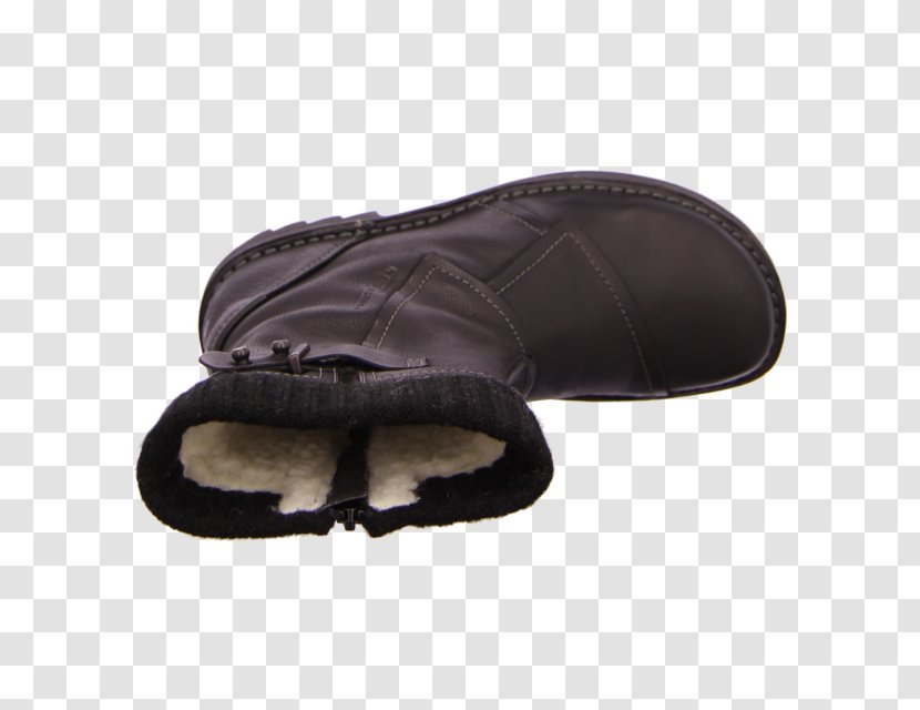 Slipper Slip-on Shoe Leather Cross-training - Walking - Sale 25 Transparent PNG