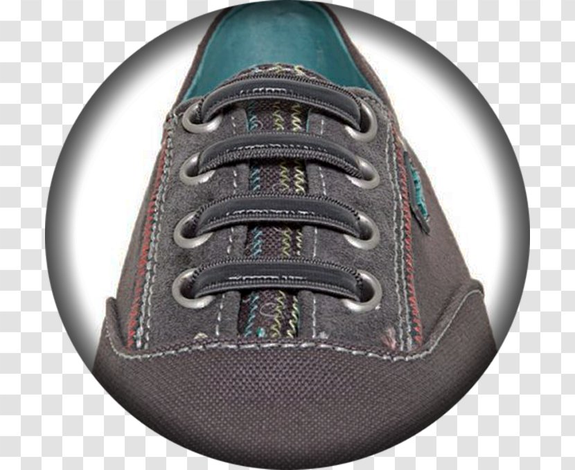 Personal Protective Equipment Product Shoe - Outdoor - Plaid Keds Shoes For Women Transparent PNG